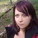 ���� �������, ������� - ��������� 15 �������� 2022 � ������ ���� ����������