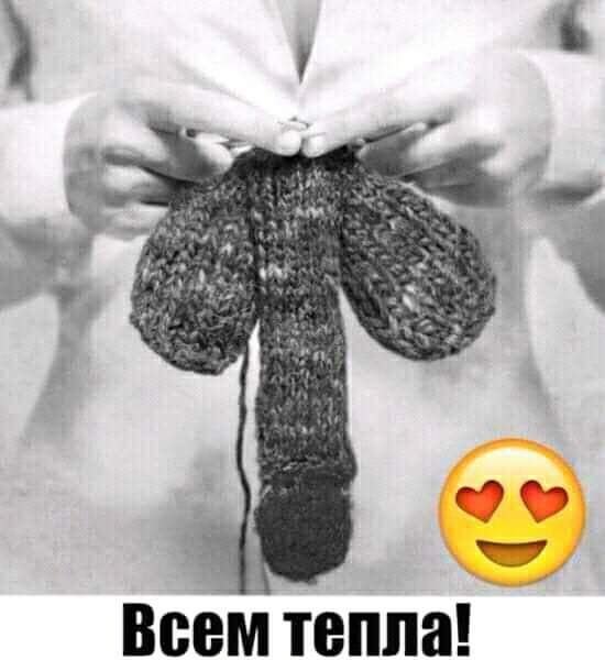 , !)))