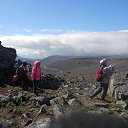  ***L***,   -  5  2022     - 04.09.2022 .