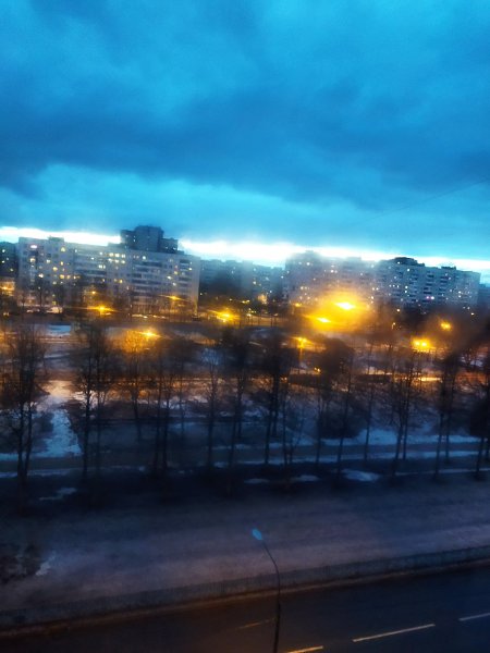 ���� �������� - 6 ������ 2022 � 11:35