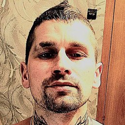 ������, �����-���������, 39 ���