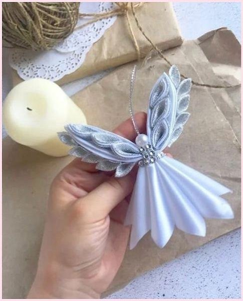 Handmade Club | Идеи подарков.ежныеанеочиизатасныxент.Идеидявдоxновенияиповторения.ашДорyодеия - 4
