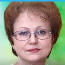 ���� ������, ������������, 60 ��� - ��������� 7 ������� 2023 � ������ ���� ����������