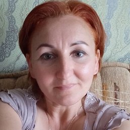 Diana, , 45 