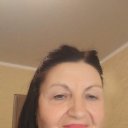 Valentina, , 66  -  2  2022