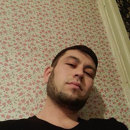 ���������, ������, 33 ����