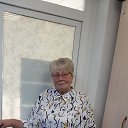 ���� ���������, ������, 86 ��� - ��������� 4 ������� 2022 � ������ ���� ����������