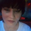 ���� �������, �������, 51 ��� - ��������� 28 ������� 2022 � ������ ���� �����