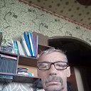 ���� ������, ���������, 64 ���� - ��������� 7 ������� 2022 � ������ ���� ����������