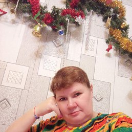 ���� ������, ���������, 54 ���� - ��������� 9 ������ 2023