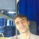 ���� ������, ������, 51 ��� - ��������� 9 ������ 2022 � ������ ���� ����������