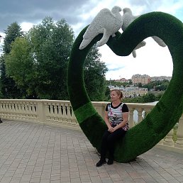 �������, ���������, 49 ���