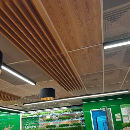 ���� ����, ������������, 35 ��� - ��������� 29 ������� 2022