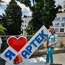 ���� ����, ��������� - ��������� 2 ������� 2022 � ������ ���� ����������