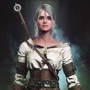 ������� �� ������� ���� ����������