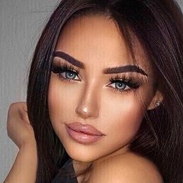 K&aacute;��&oslash;�&agrave;�, ���������, 23 ����