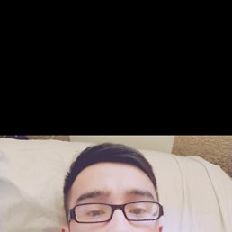 ���� ����, ������, 30 ��� - ��������� 18 ������� 2023