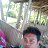  Wilmar, , 38  -  8  2022
