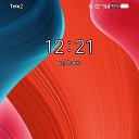  , , 51  -  12  2022    