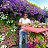 ���� Mohammad, ������, 46 ��� - ��������� 16 ������� 2022