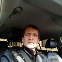 ���� �����, ������� ��������, 59 ��� - ��������� 11 ���� 2022 � ������ ������ ��������