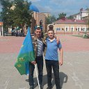 ���� �����, ��������, 39 ��� - ��������� 3 ������� 2022