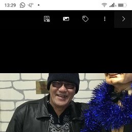 , , 59 