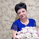 ���� ����, ����, 48 ��� - ��������� 23 ������ 2022 � ������ ���� ����������