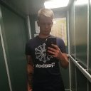 ���� ����, ������������, 33 ���� - ��������� 1 ��� 2022 � ������ ���� ����������