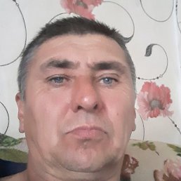 , , 51 