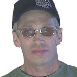 �������, ��������, 55 ���