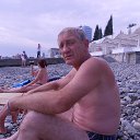 ���� ����, ����, 65 ��� - ��������� 17 ������ 2022 � ������ ���� ����������