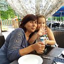 ���� Liuda, �������, 55 ��� - ��������� 12 ������ 2023
