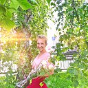 ���� ������, ������� - ��������� 1 �������� 2022 � ������ ���� ����������