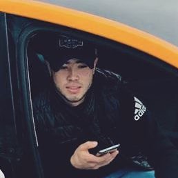 ���, ������, 26 ���