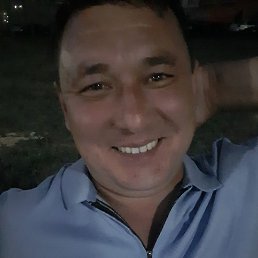 , , 42 