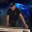 ���� �����, �������, 63 ���� - ��������� 7 ����� 2022