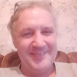 ����, ��������, 57 ���