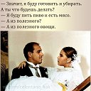 ���� �����, �������, 60 ��� - ��������� 23 ��� 2022 � ������ ���� ����������