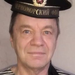 ���������, ������, 64 ����