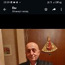  , , 66  -  26  2022
