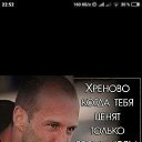 ���� ������, ���������, 40 ��� - ��������� 25 ���� 2022 � ������ ���� ����������