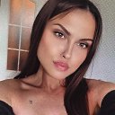  Irina,  -  9  2022    