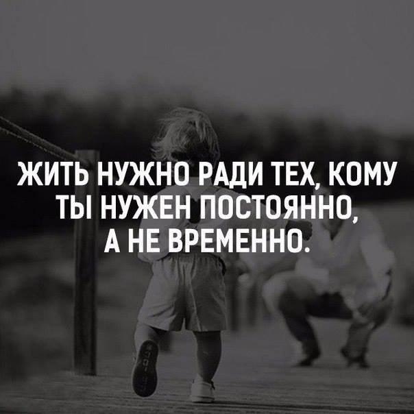    - 29  2022  16:51