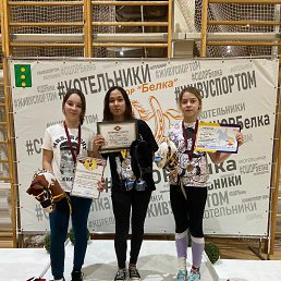 ���� �������, ������, 72 ���� - ��������� 14 ������� 2023