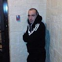 ���� ����, ����������, 49 ��� - ��������� 19 �������� 2022 � ������ ���� ����������