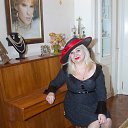 ���� Marina, ������ - ��������� 2 ������� 2022 � ������ ���� ����������