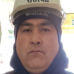 , , 48 