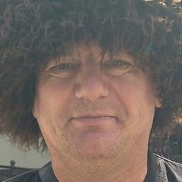 ϸ��, ������������, 51 ���