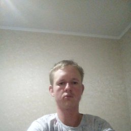 , , 28 